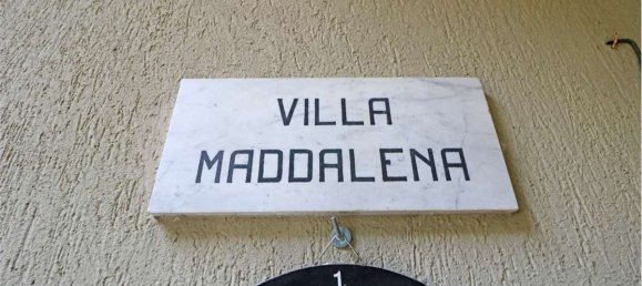 3 Schlafzimmer Haus in Pontremoli, Italy, Nr. 173399 25