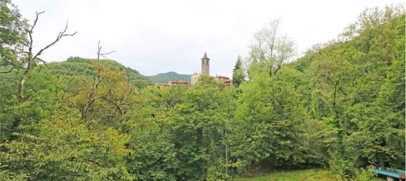 3 Schlafzimmer Haus in Pontremoli, Italy, Nr. 173399 4