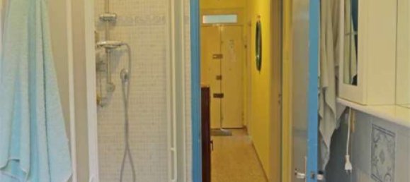 3 Schlafzimmer Haus in Pontremoli, Italy, Nr. 173399 15