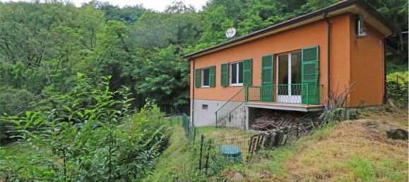 3 Schlafzimmer Haus in Pontremoli, Italy, Nr. 173399 27