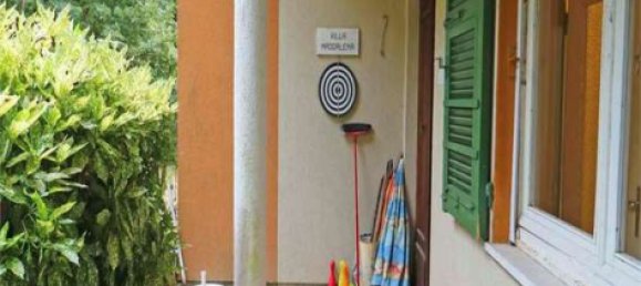 3 Schlafzimmer Haus in Pontremoli, Italy, Nr. 173399 24