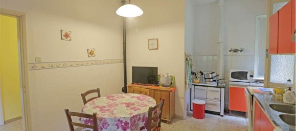 3 Schlafzimmer Haus in Pontremoli, Italy, Nr. 173399 9