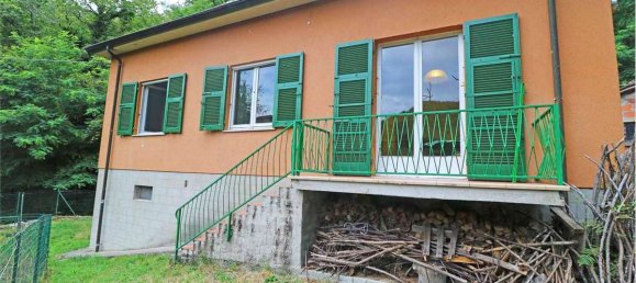 3 Schlafzimmer Haus in Pontremoli, Italy, Nr. 173399 16