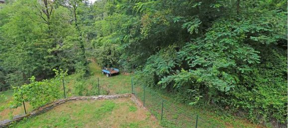 3 Schlafzimmer Haus in Pontremoli, Italy, Nr. 173399 30