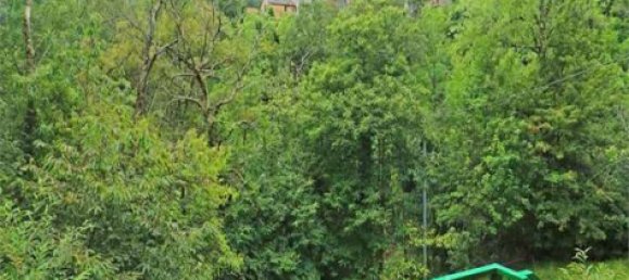 3 Schlafzimmer Haus in Pontremoli, Italy, Nr. 173399 29