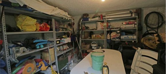 3 Schlafzimmer Haus in Pontremoli, Italy, Nr. 173399 32