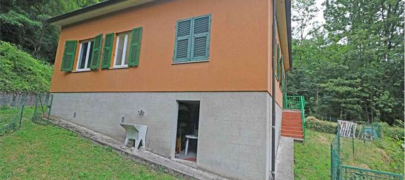 3 Schlafzimmer Haus in Pontremoli, Italy, Nr. 173399 2