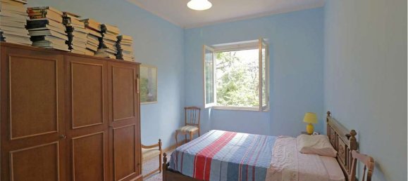 3 Schlafzimmer Haus in Pontremoli, Italy, Nr. 173399 37