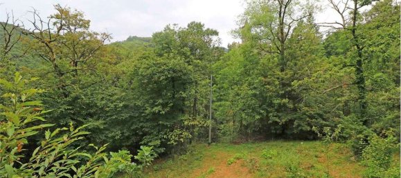 3 Schlafzimmer Haus in Pontremoli, Italy, Nr. 173399 33