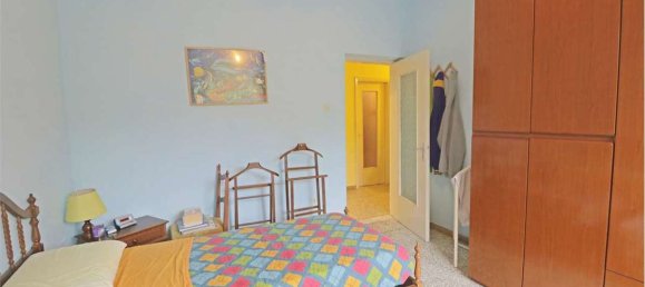 3 Schlafzimmer Haus in Pontremoli, Italy, Nr. 173399 35