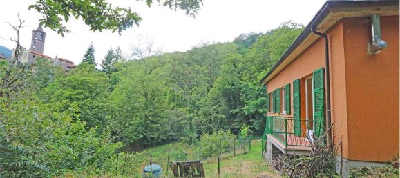 3 Schlafzimmer Haus in Pontremoli, Italy, Nr. 173399 3