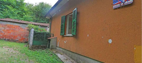 3 Schlafzimmer Haus in Pontremoli, Italy, Nr. 173399 19