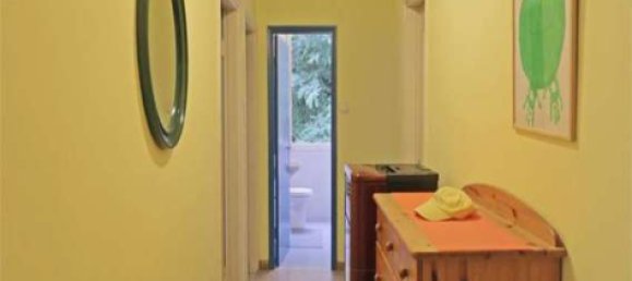 3 Schlafzimmer Haus in Pontremoli, Italy, Nr. 173399 13