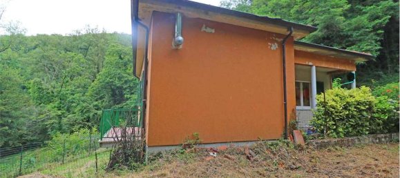 3 Schlafzimmer Haus in Pontremoli, Italy, Nr. 173399 22