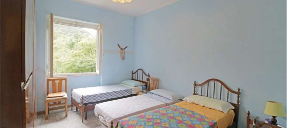 3 Schlafzimmer Haus in Pontremoli, Italy, Nr. 173399 34