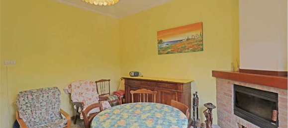 3 Schlafzimmer Haus in Pontremoli, Italy, Nr. 173399 7