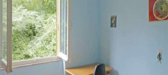 3 Schlafzimmer Haus in Pontremoli, Italy, Nr. 173399 11