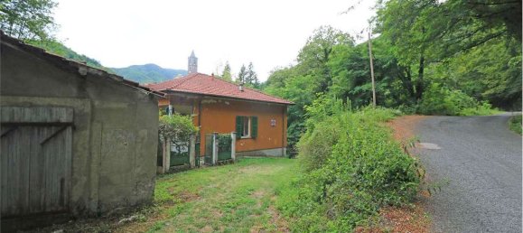 3 Schlafzimmer Haus in Pontremoli, Italy, Nr. 173399 21