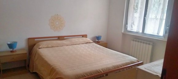 4-salle Appartement à Ortona, Italy No. 214684 2