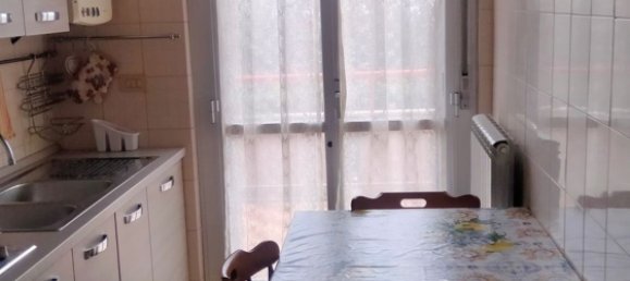 4-salle Appartement à Ortona, Italy No. 214684 9