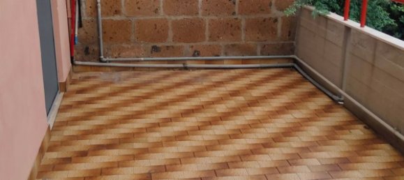 4-salle Appartement à Ortona, Italy No. 214684 25