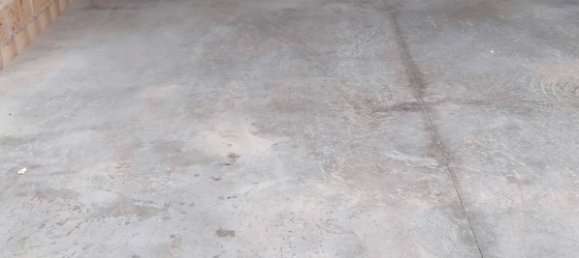 4-salle Appartement à Ortona, Italy No. 214684 21