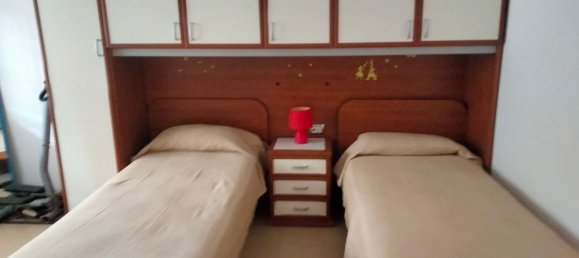 4-salle Appartement à Ortona, Italy No. 214684 6