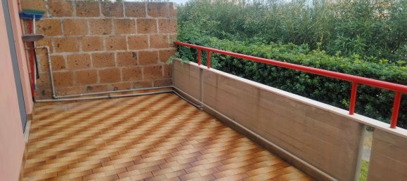 4-salle Appartement à Ortona, Italy No. 214684 26