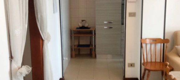 4-salle Appartement à Ortona, Italy No. 214684 11