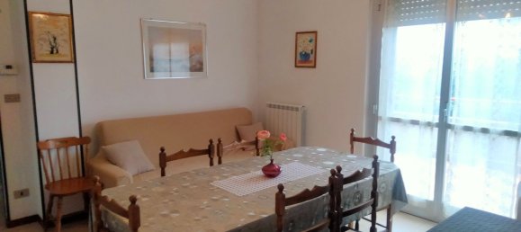 4-salle Appartement à Ortona, Italy No. 214684 13