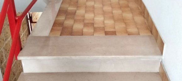 4-salle Appartement à Ortona, Italy No. 214684 23