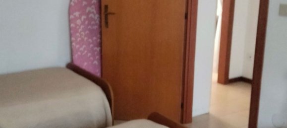 4-salle Appartement à Ortona, Italy No. 214684 7