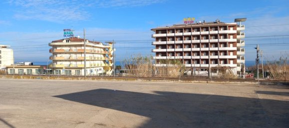 4-salle Appartement à Ortona, Italy No. 214684 18