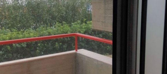 4-salle Appartement à Ortona, Italy No. 214684 24