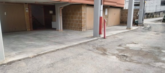 4-salle Appartement à Ortona, Italy No. 214684 22