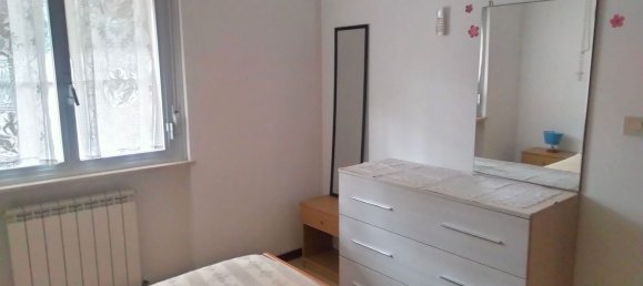 4-salle Appartement à Ortona, Italy No. 214684 4