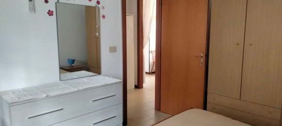 4-salle Appartement à Ortona, Italy No. 214684 3