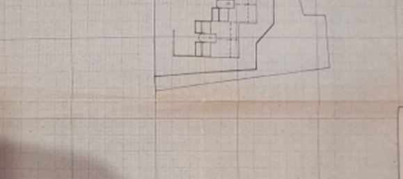 4-salle Appartement à Ortona, Italy No. 214684 17