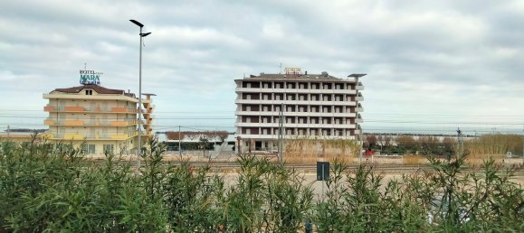 4-salle Appartement à Ortona, Italy No. 214684 16