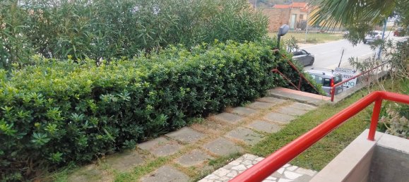 4-salle Appartement à Ortona, Italy No. 214684 27