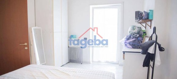 1 Schlafzimmer Wohnung in Trani, Italy, Nr. 112124 16