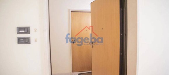 1 Schlafzimmer Wohnung in Trani, Italy, Nr. 112124 28