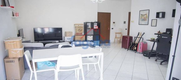 1 Schlafzimmer Wohnung in Trani, Italy, Nr. 112124 7