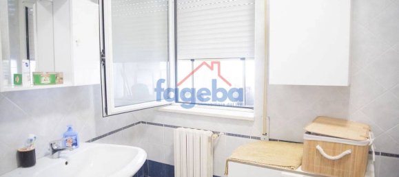 1 Schlafzimmer Wohnung in Trani, Italy, Nr. 112124 17