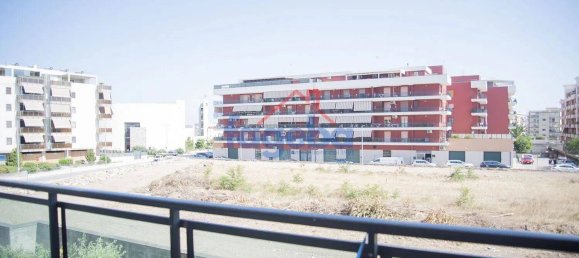 1 Schlafzimmer Wohnung in Trani, Italy, Nr. 112124 8