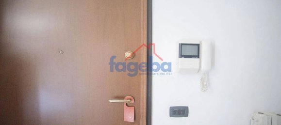 1 Schlafzimmer Wohnung in Trani, Italy, Nr. 112124 10