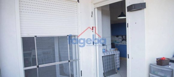 1 Schlafzimmer Wohnung in Trani, Italy, Nr. 112124 22