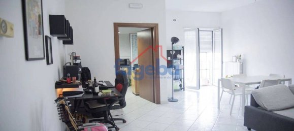 1 Schlafzimmer Wohnung in Trani, Italy, Nr. 112124 21