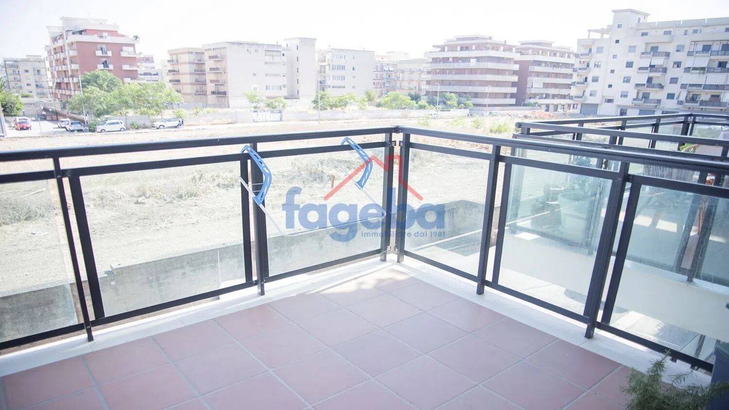 1 Schlafzimmer Wohnung in Trani, Italy, Nr. 112124