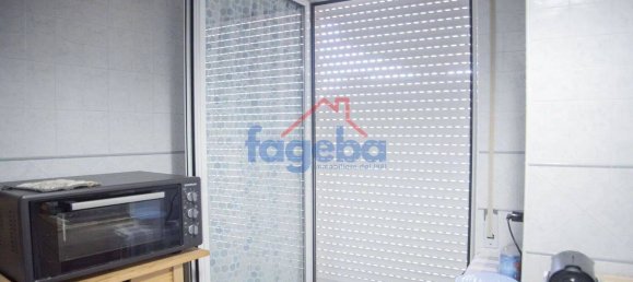 1 Schlafzimmer Wohnung in Trani, Italy, Nr. 112124 13